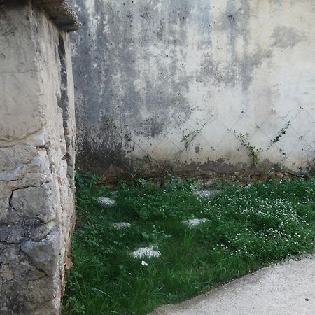Guesthouse Near The Castle Of ฮีมาเรอ ภายนอก รูปภาพ
