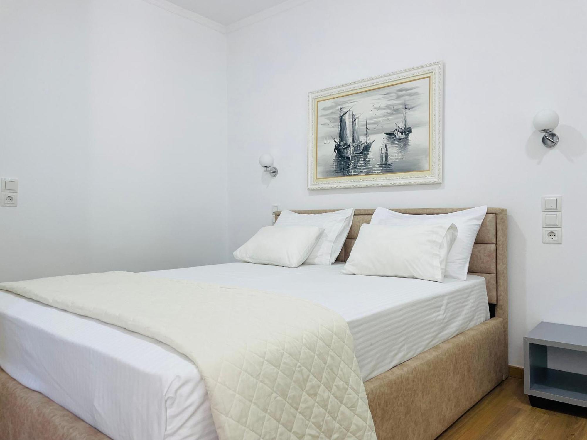 Guesthouse Near The Castle Of ฮีมาเรอ ภายนอก รูปภาพ