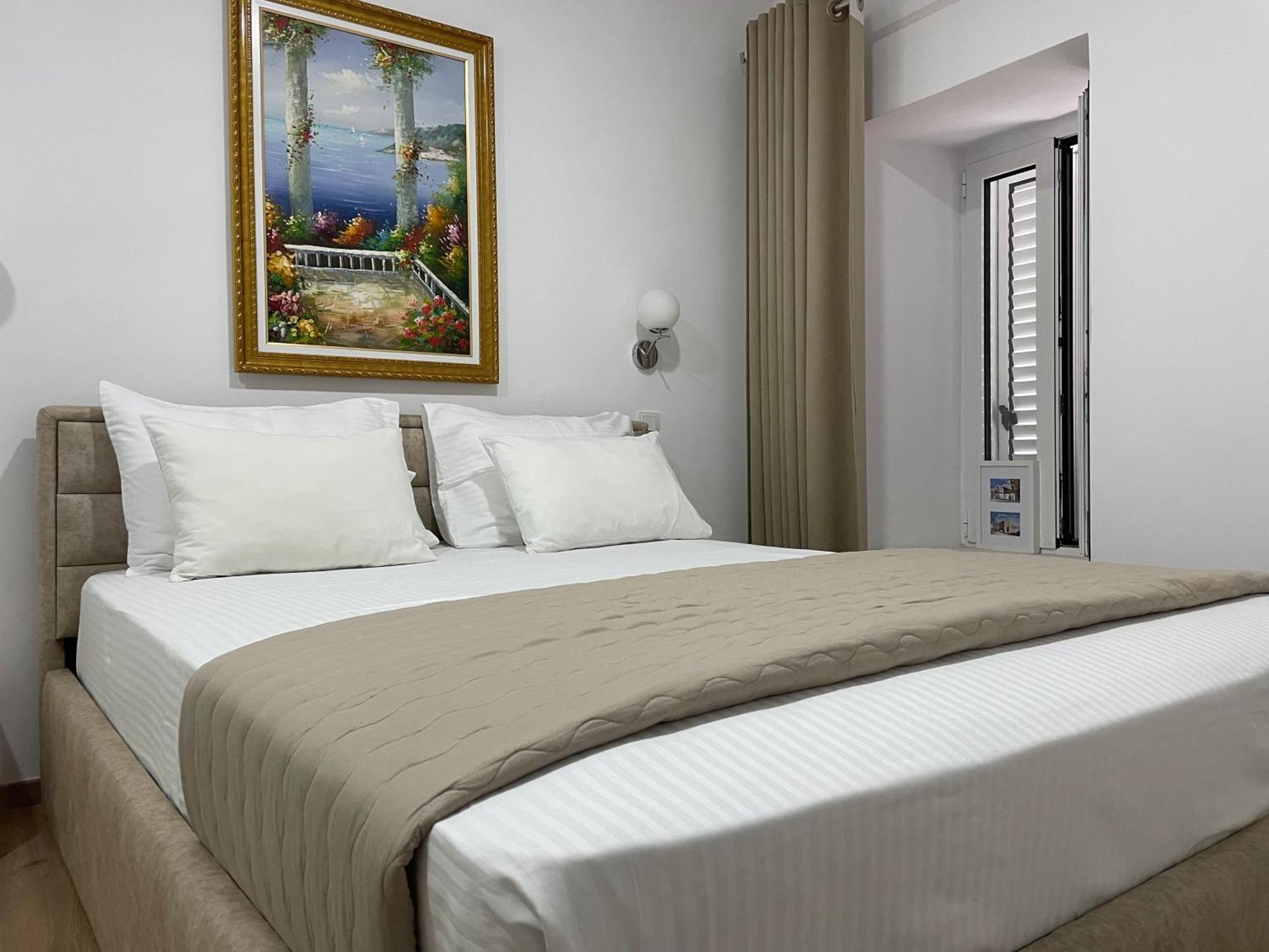 Guesthouse Near The Castle Of ฮีมาเรอ ภายนอก รูปภาพ