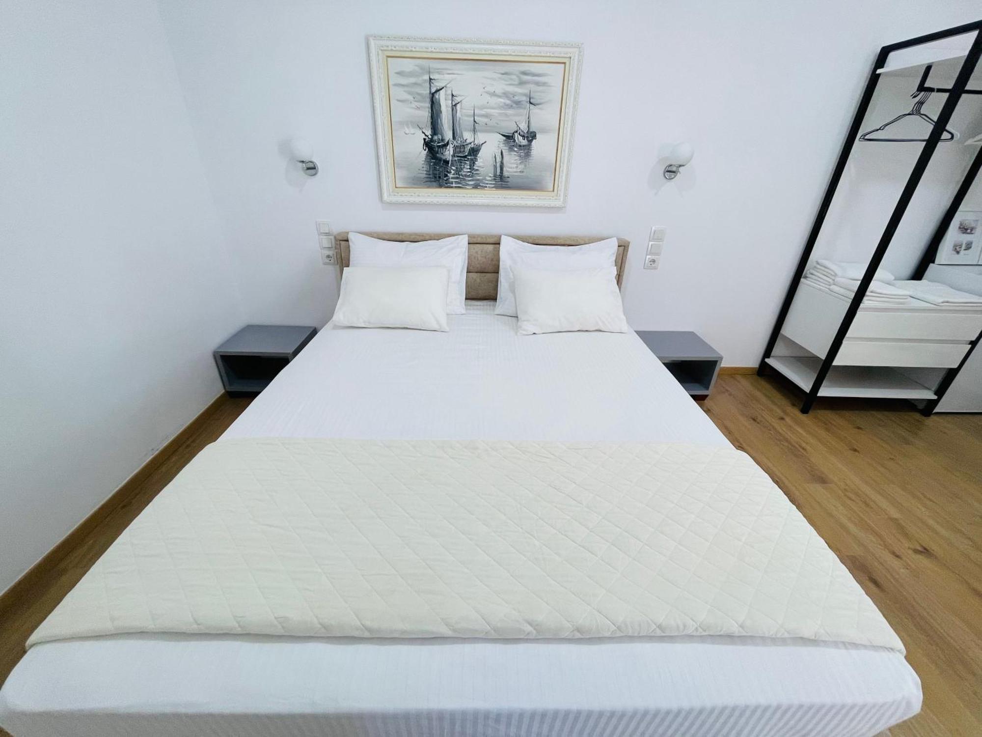 Guesthouse Near The Castle Of ฮีมาเรอ ภายนอก รูปภาพ