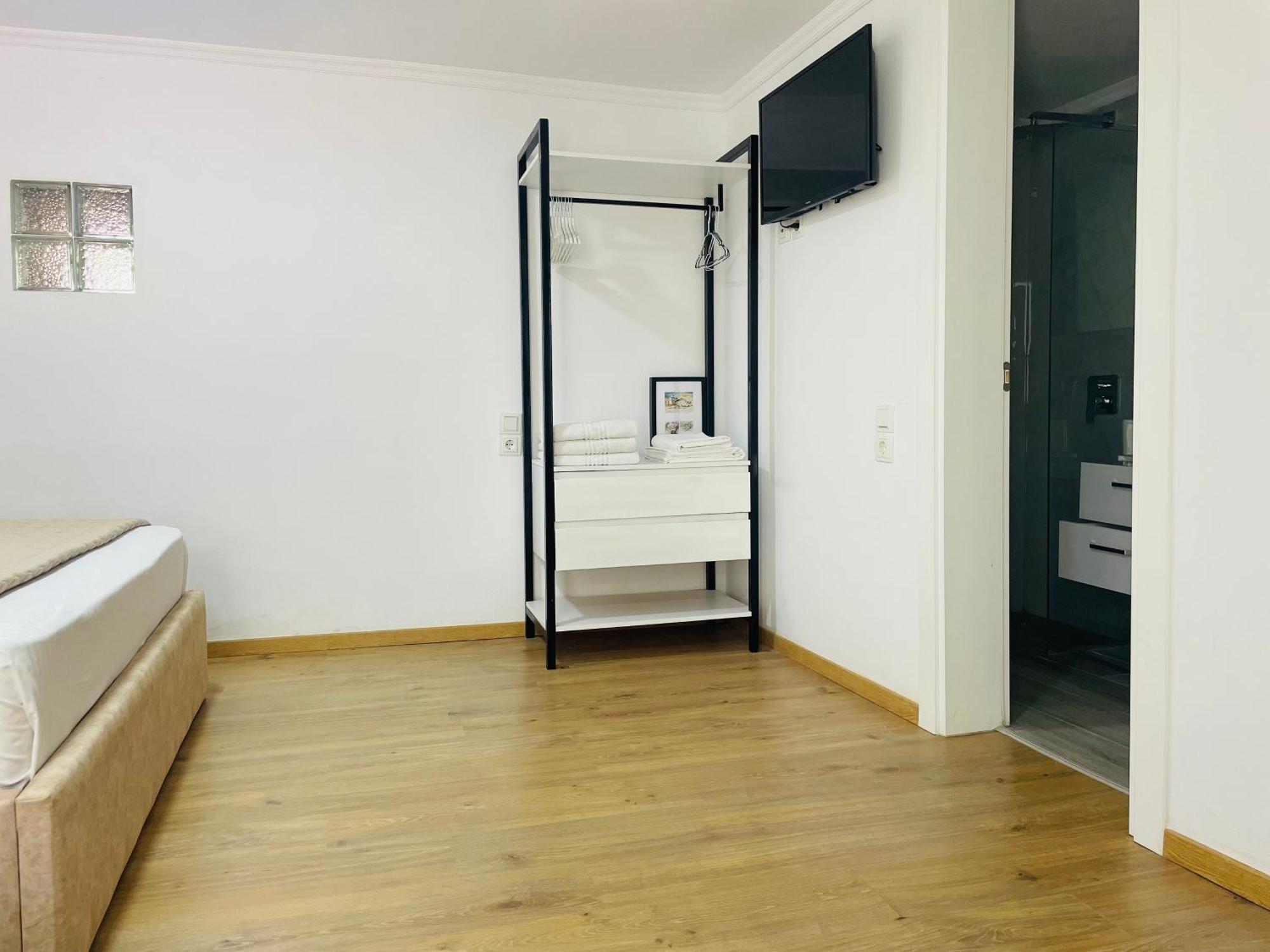 Guesthouse Near The Castle Of ฮีมาเรอ ภายนอก รูปภาพ